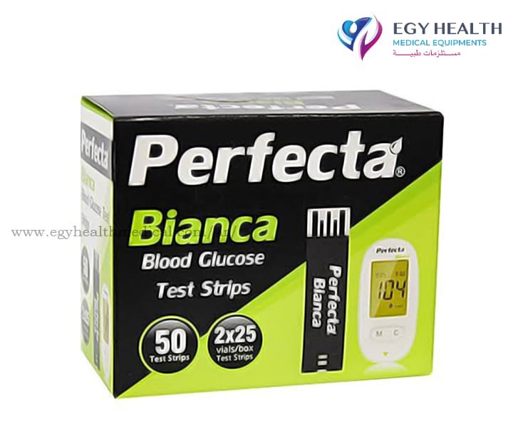 sugar strips biance granzia , Egy Health