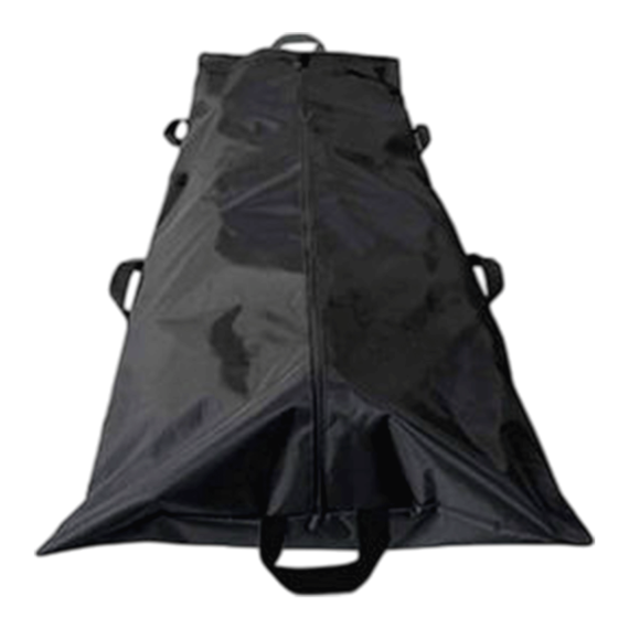 كيس جثث body bag , EGY HEALTH