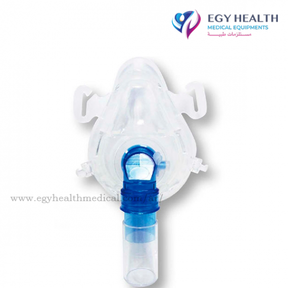 ماسك سباب ,ايجى هيلث