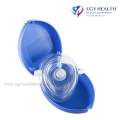 CPR Mask , Egy Health