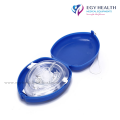 ماسك CPR Mask , EGY HEALTH