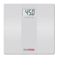 ميزان ارضى روزماكس digital scale Rossmax , EGY HEALTH