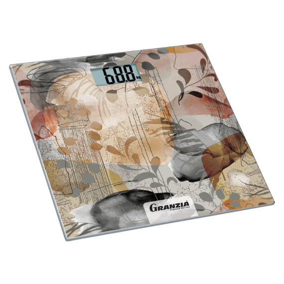 ميزان ديجيتال جرانزيا digital scale granzia , EGY HEALTH