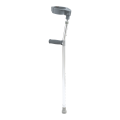 عكاز متحرك elbow crutch , EGY HEALTH