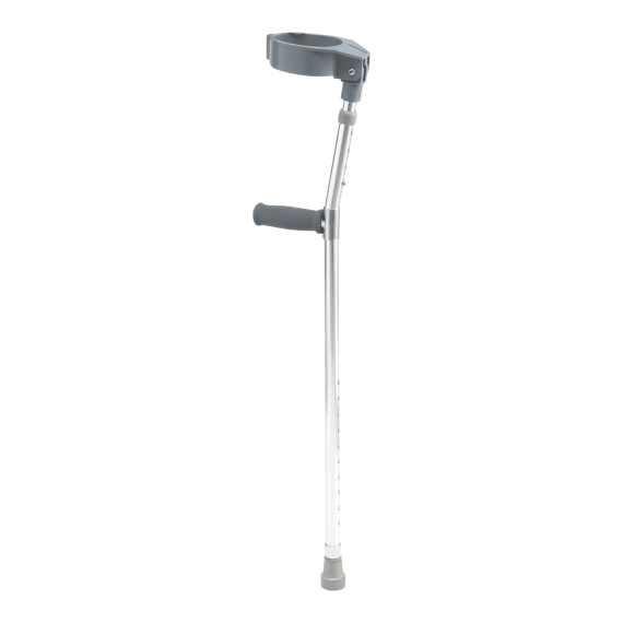 عكاز متحرك elbow crutch , EGY HEALTH