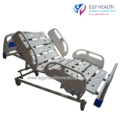 سرير طبي كهربائى 5 حركات Electric bed , EGY HEALTH