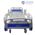 سرير طبي كهربائى 5 حركات Electric bed , EGY HEALTH