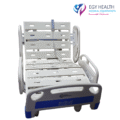 سرير طبي كهربائى 5 حركات Electric bed , EGY HEALTH