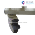 سرير طبي كهربائى 5 حركات Electric bed , EGY HEALTH