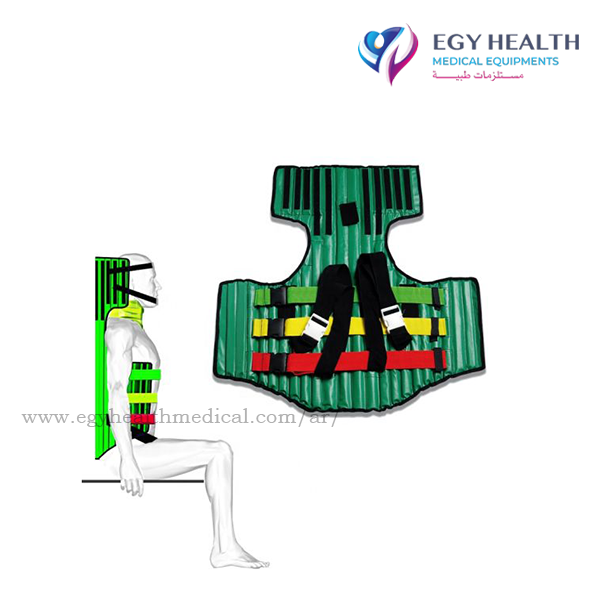 extrication-device-جبيرة-عمود-فقرى.2.png