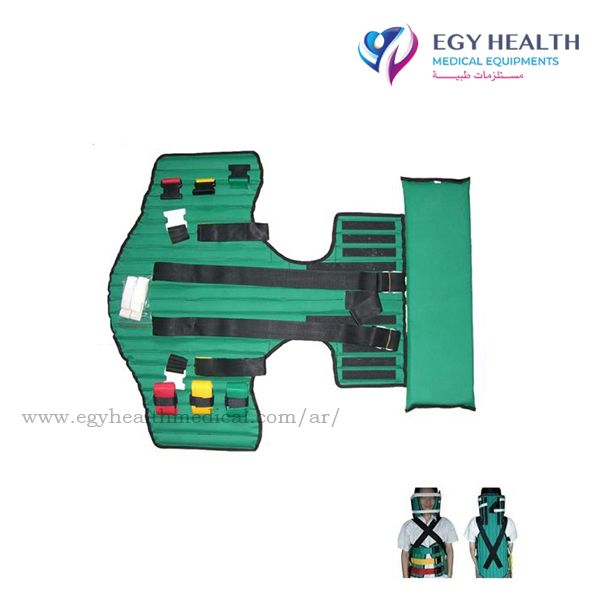 extrication-device-جبيرة-عمود-فقرى.4.png