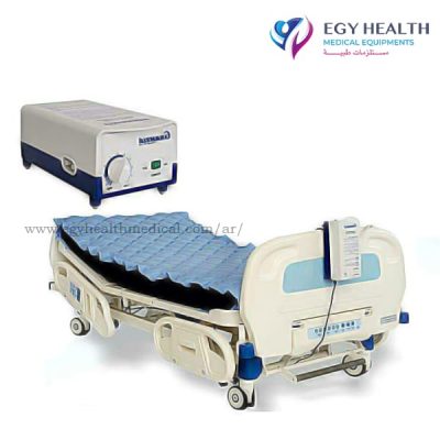 medical air mattress Granzia