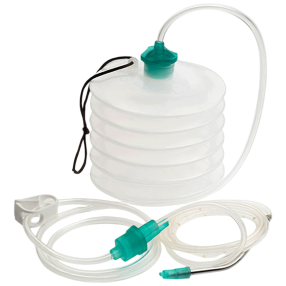 انبوب تصريف السوائل درنقه fluid draining tube , EGY HEALTH