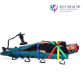Stretcher by Neil Robinson , Egy Health