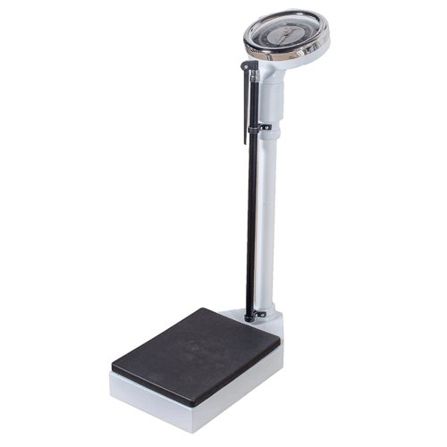 ميزان مؤشر اطوال lengths indicator Scale , ايجي هيلث