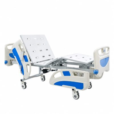 سرير مرضي كهربائي medical electric bed , ايجي هيلث