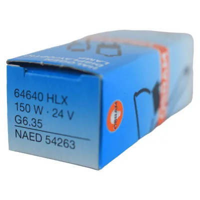 لمبه اوسرم المانى 24فولت osram germany lamp 24volt  , EGY HEALTH