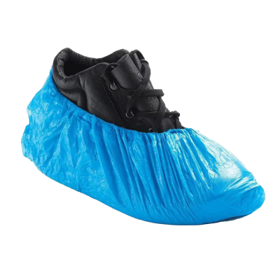 اوفر شوز over shoes , EGY HEALTH