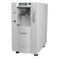 مولد أكسجين 5 لتر يوويل Oxygen Concentrator 5liter Yuwell , Egy health