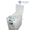 oxygen-concentrator-yuwell-5liter-2