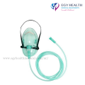Oxygen mask , Egy Health