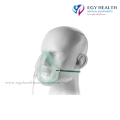 Oxygen mask , Egy Health