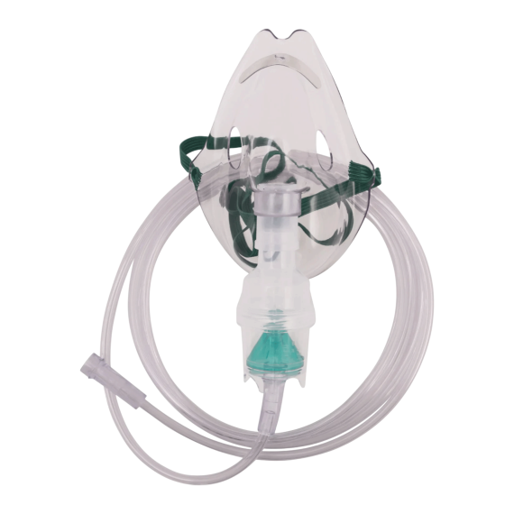 ماسك اكسجين oxygen mask , EGY HEALTH
