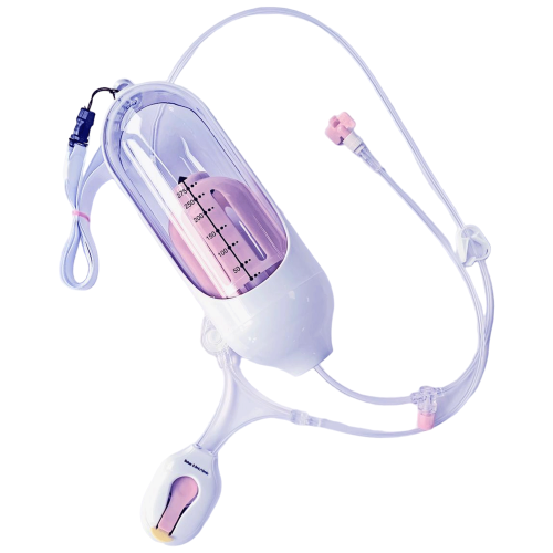 جهاز تسكين الالم pain reliever device pca , EGY HEALTH