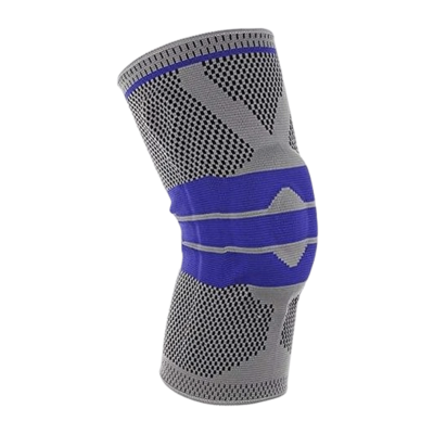 ركبه سيلكون silicone knee , EGY HEALTH
