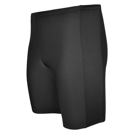 شورت تخسيس slimming shorts , EGY HEALTH