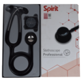 سماعة طبيب سبيرت تايوانى spirit stethoscope , ايجي هيلث 
