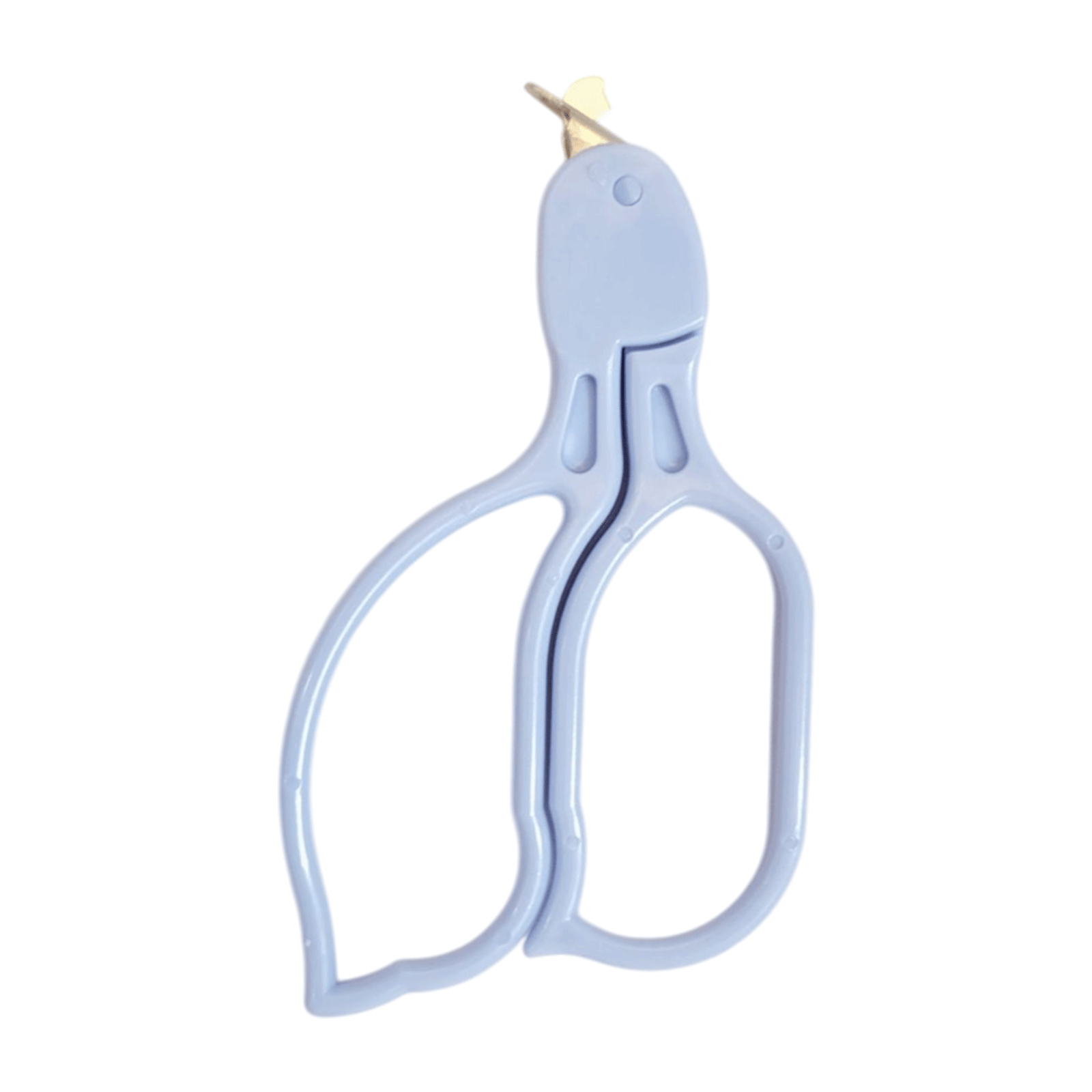 خلاعه دبابيس staple remover , EGY HEALTH