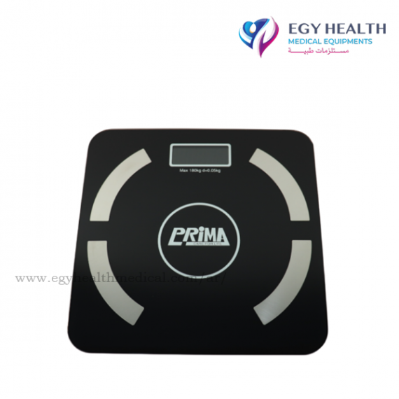 ميزان انبودى منزلى inbody balance , ايجي هيلث