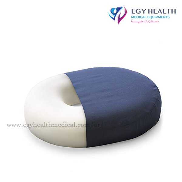 قاعدة بواسير Base Of Hemorrhoids , ايجي هيلث