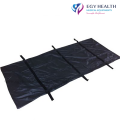 كيس جثث body bag , EGY HEALTH