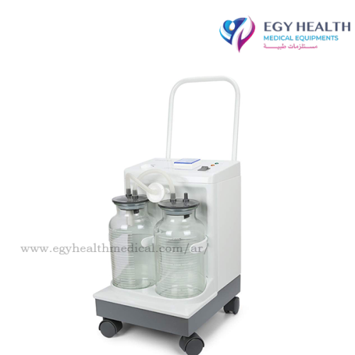 شفاط متحرك,ايجى هيلث