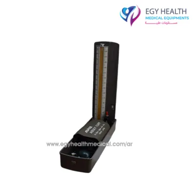 جهاز ضغط البك تو alpk 2 blood pressure , ايجي هيلث