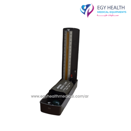 جهاز ضغط البك تو alpk 2 blood pressure , ايجي هيلث