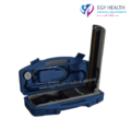جهاز ضغط زئبقي يوويل yuwell mercury pressure device , ايجي هيلث