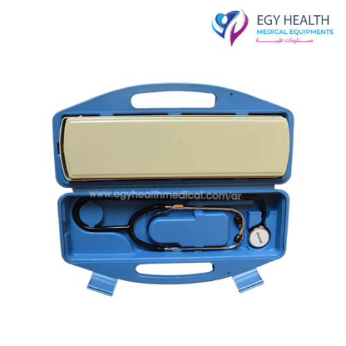 جهاز ضغط زئبقي يوويل yuwell mercury pressure device , ايجي هيلث