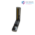 جهاز ضغط زئبقي يوويل yuwell mercury pressure device , ايجي هيلث