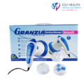 جهاز مساج جرانزيا Relaxation massager device granzia , Egy Health