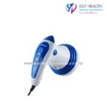 جهاز مساج جرانزيا Relaxation massager device granzia , Egy Health