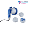 جهاز مساج جرانزيا Relaxation massager device granzia , Egy Health