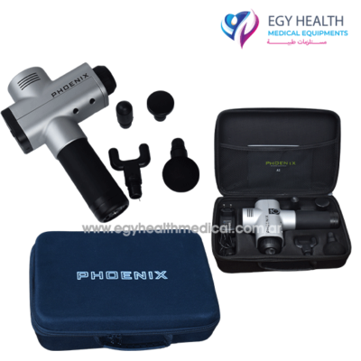 جهاز مساج فونيكس Phoenix Massage device , egy health