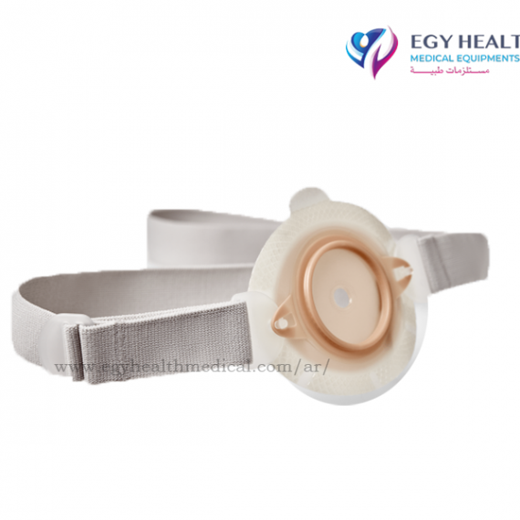 حزام كلوستومى,ايجى هيلث