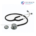 spirit stethoscopeسماعه طبيب , Egy Health