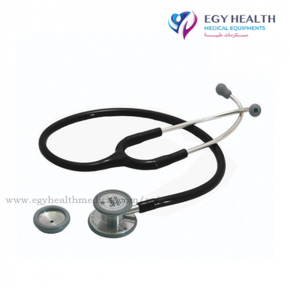 spirit stethoscopeسماعه طبيب , Egy Health