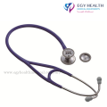 spirit stethoscope  ,  Egy Health