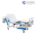 سرير مرضي كهربائي medical electric bed , ايجي هيلث